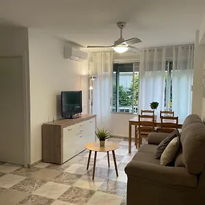 Centrico Venecia Appartamento