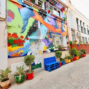 https://tourist-holiday-apartament.1costadelsol.com