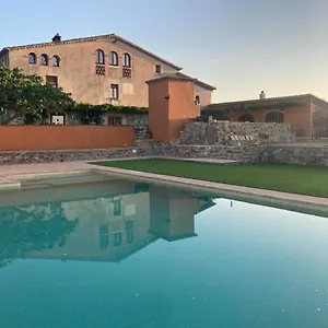 mas-teixidor-masia-entre-girona-y-la-costa-brava.topcostabravahotels.com/
