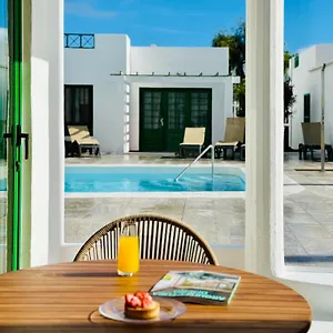 https://canaryislandshost-l-pool-relax-close-to-the-beach.puertodelcarmen-hotels.org