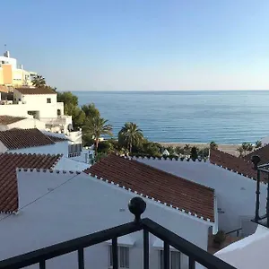 https://capistrano-playa-307.hotelsinnerja.org