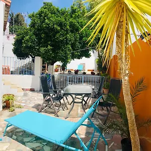 https://la-villa-suite-malaga.1costadelsol.com